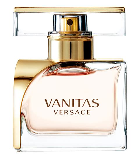 versace vanitas parfüm fiyatı|versace vanitas perfume for women.